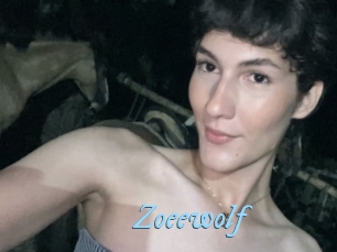 zoeewolf DeriheruI
