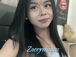 zoeeymilees DeriheruI