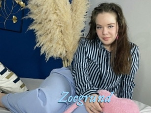 Zoegrund