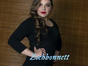 Zoehbonnett