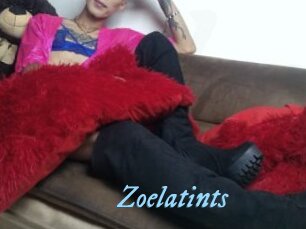 Zoelatints