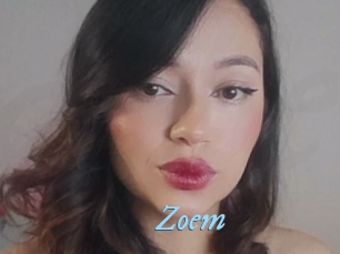Zoem
