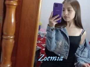 Zoemia
