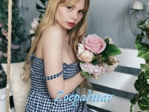 Zoepalmar