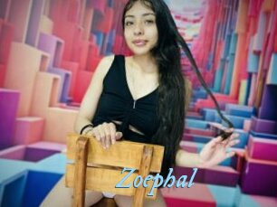 Zoephal