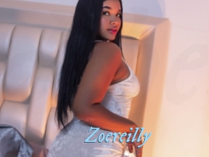 Zoereilly