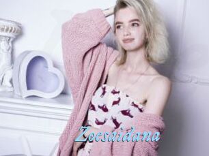 Zoesaidana