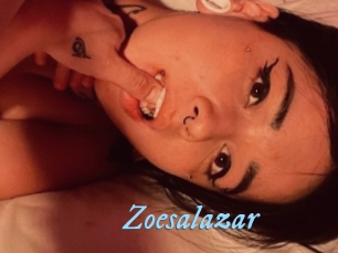 zoesalazar DeriheruI