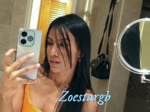 zoestargb DeriheruI