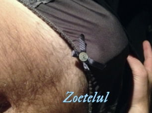 zoetelul DeriheruI