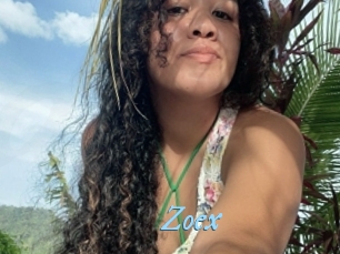 Zoex