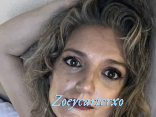 Zoeycarterxo