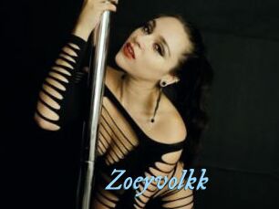 Zoeyvolkk