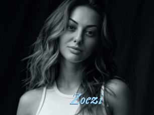Zoezi