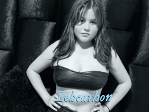 Zohearhon
