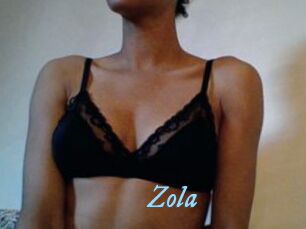 Zola