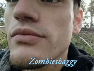 zombieshaggy DeriheruI