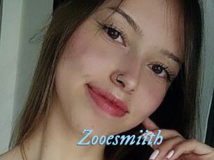 Zooesmiith