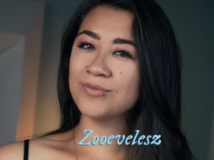 Zooevelesz