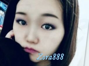 Zora888