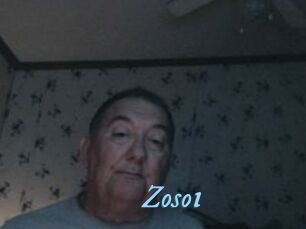 Zoso1