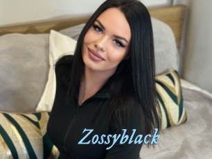 Zossyblack