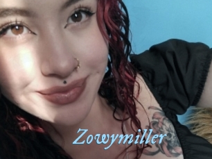 Zowymiller