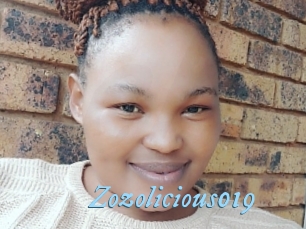 Zozolicious019