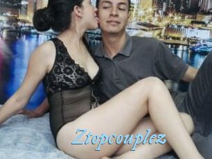 Ztopcouplez