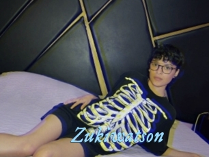 Zukiwatson