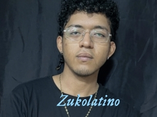 Zukolatino