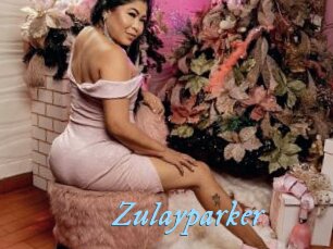 Zulayparker