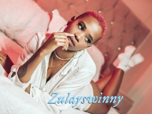Zulayswinny