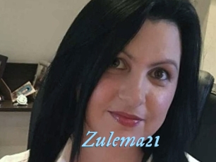 Zulema21