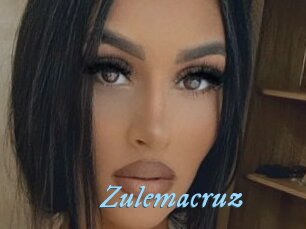 Zulemacruz