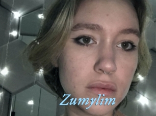 zumylim DeriheruI