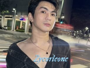 Zycorleone