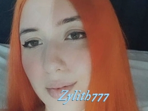 Zylith777
