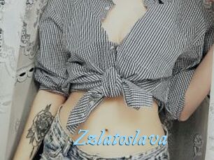 Zzlatoslava