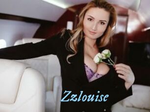 Zzlouise