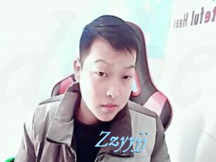 Zzyyjj